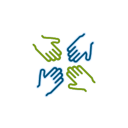 UPCS_Icons-02