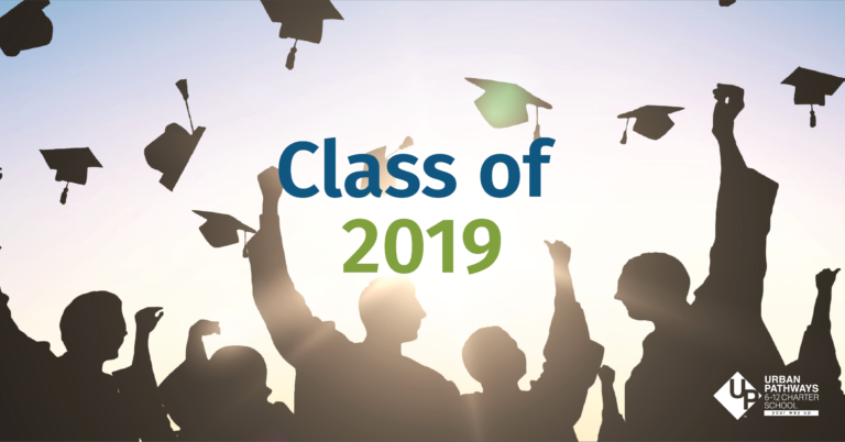 Congratulations, Class of 2019! - image thumbnail