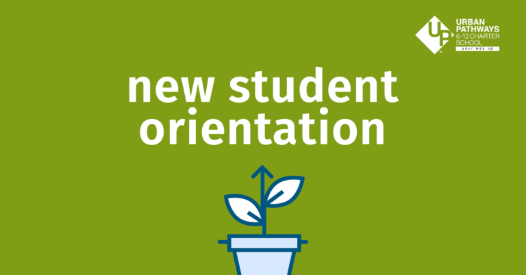New Student Orientation: Everything You Need to Know - image thumbnail