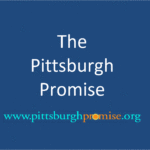 Pittsburgh Promise Slides