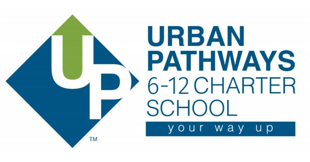 Urban Pathways 6-12