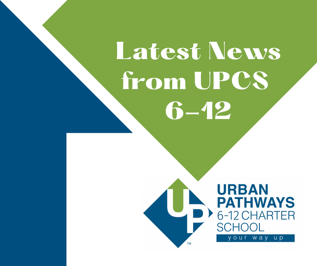 UPCS in the News