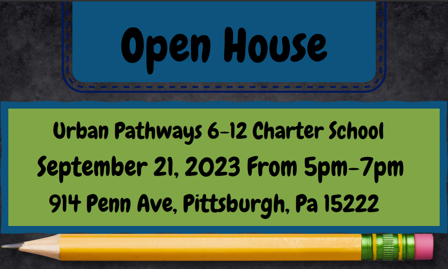 Open House