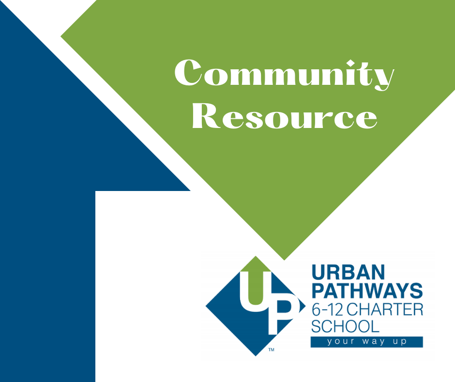 PHEAA’s July Webinars